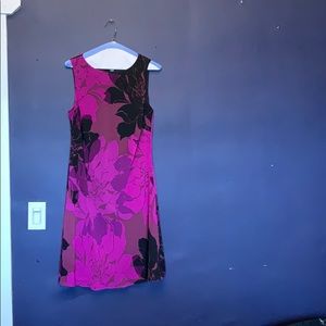 American Living dress